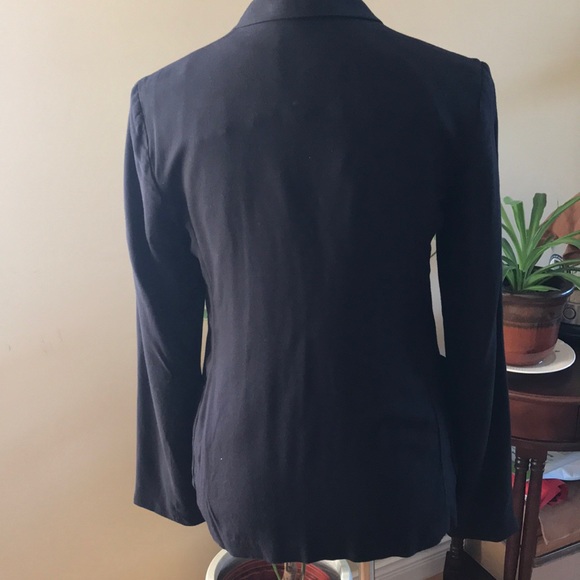 Talula Blazer - Picture 5 of 5